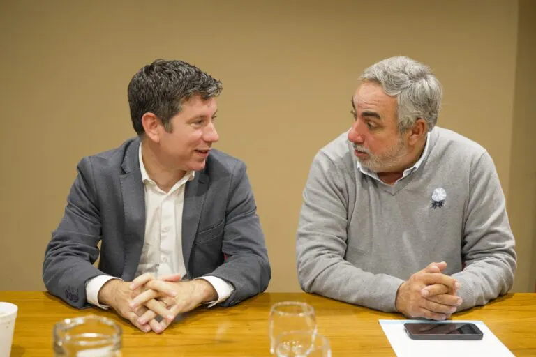 Radicales-768x512