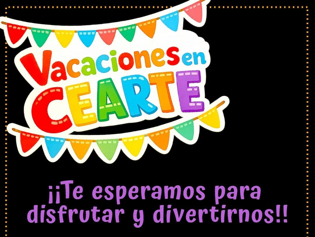 Cearte-8-de-julio-e1783532085534