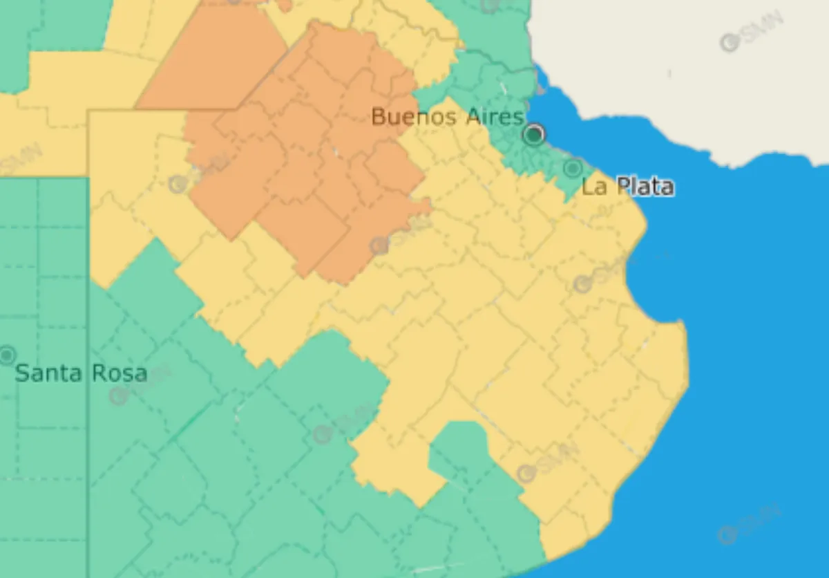 Alerta-Meteorologica