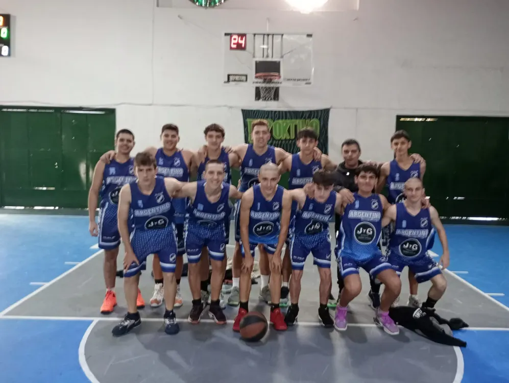 basquet