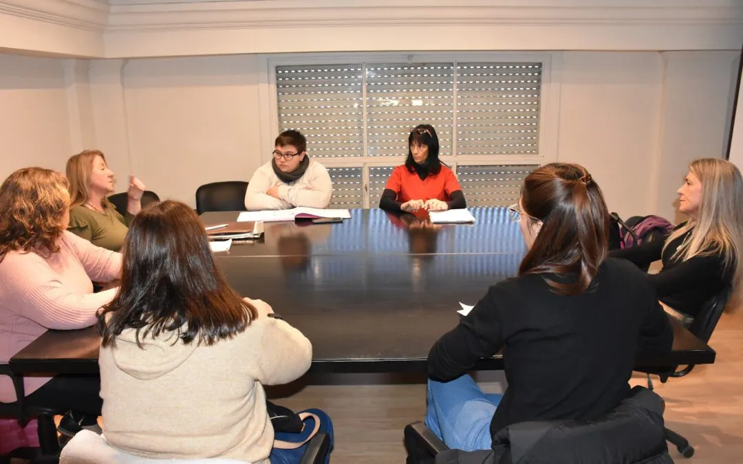 Reunion-Zoonosis-y-Protectoras-1-1080x675