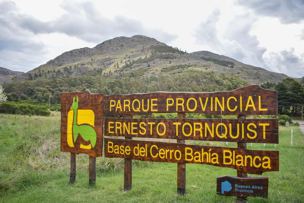 reserva-tornquist-12