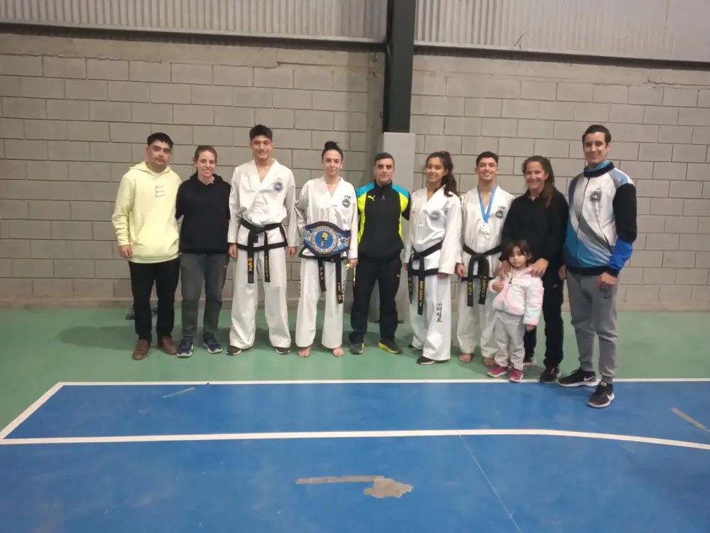 itf