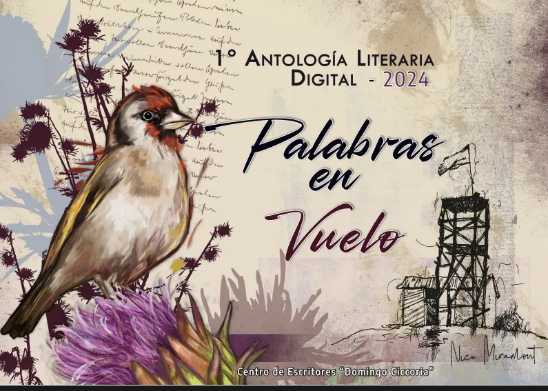 Antologia-Literario