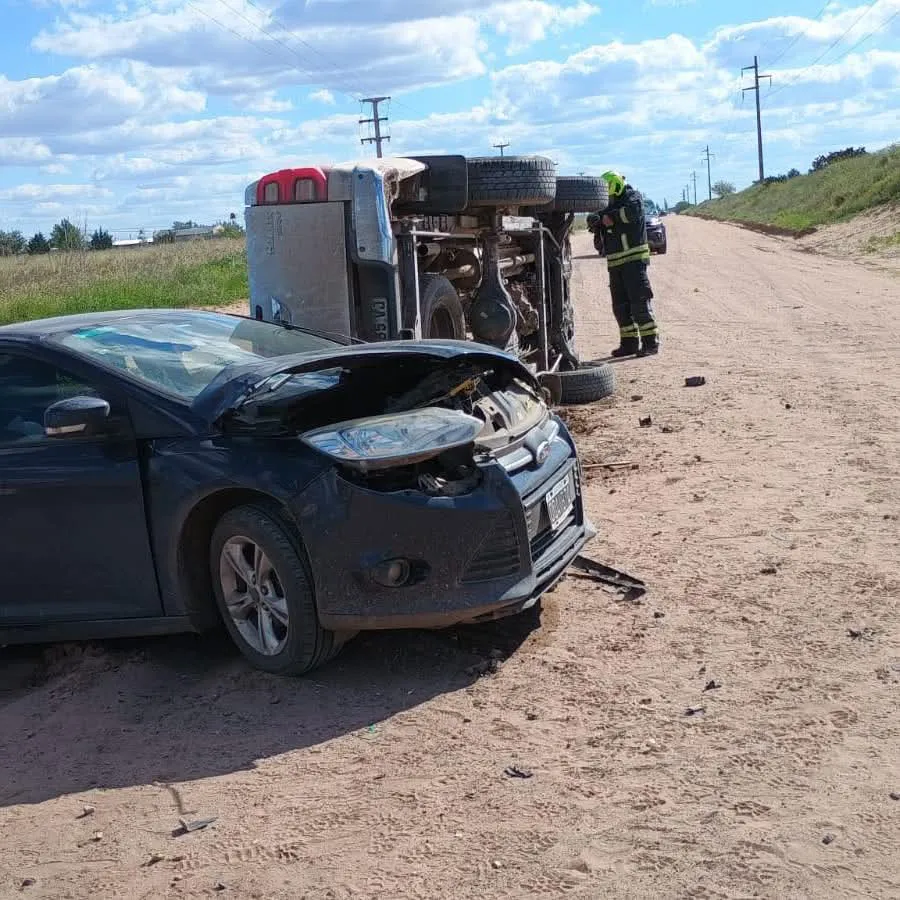 FB_IMG_1762804891583