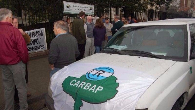 carbap