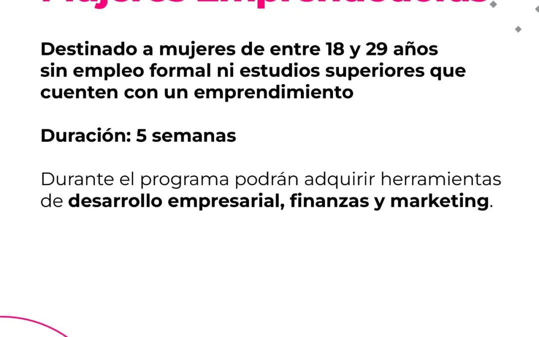 emprende