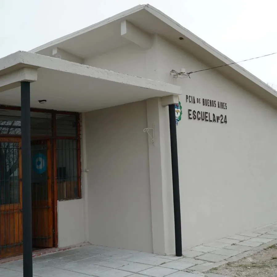 escuela24
