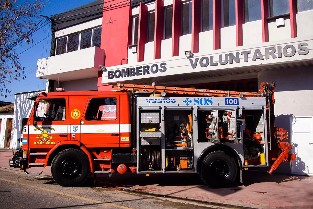 bomberos3
