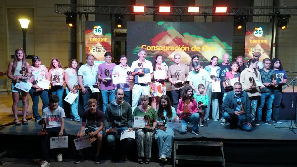 Fiesta-del-Deporte-1-1-980x551