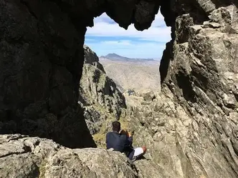 el-famoso-hueco-la-ventana