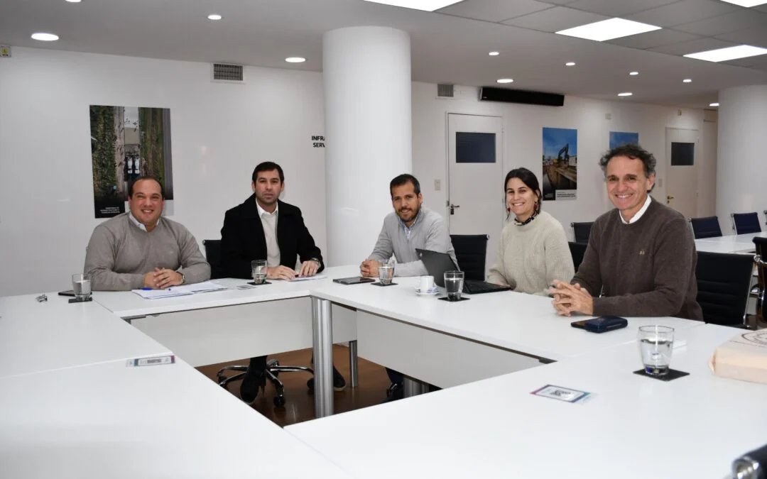 Gestiones-Intendente-1-3-1080x675