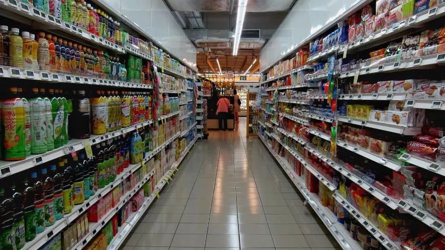 inflacion nueva