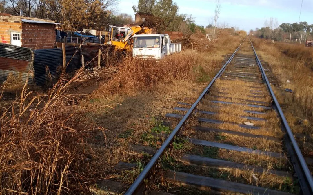 Tareas-de-limpieza-1-1080x675