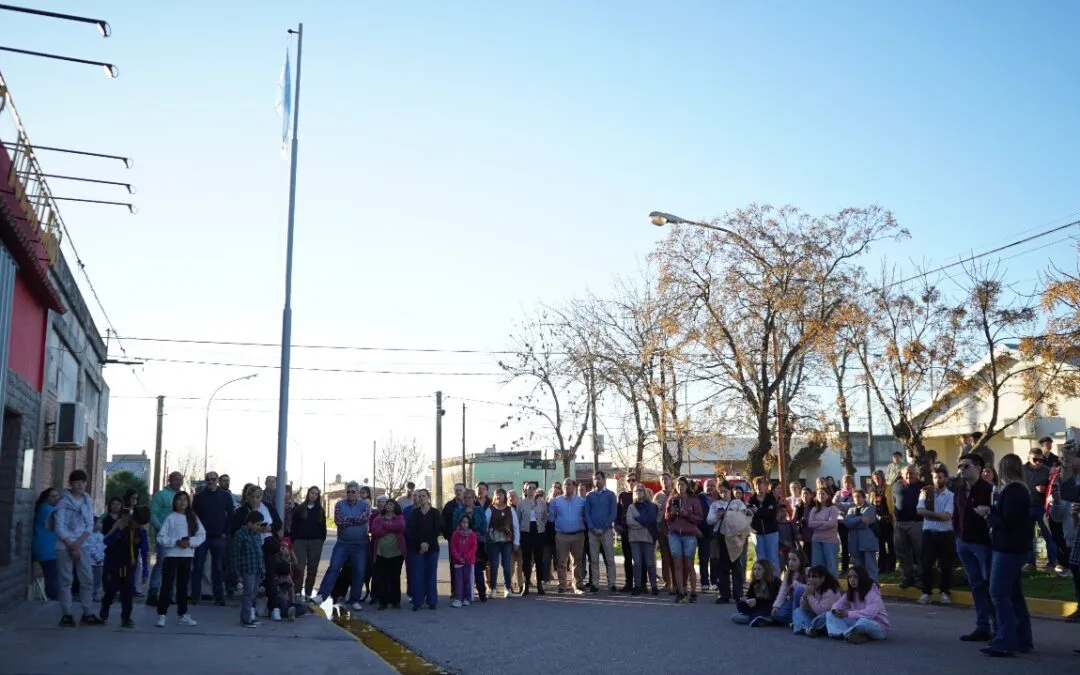 Acto-Bomberos-Beruti-1-1080x675