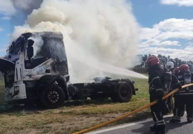 incendio-bragado