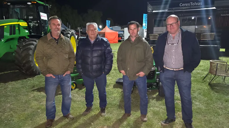 carbap-rural-tres-arroyos