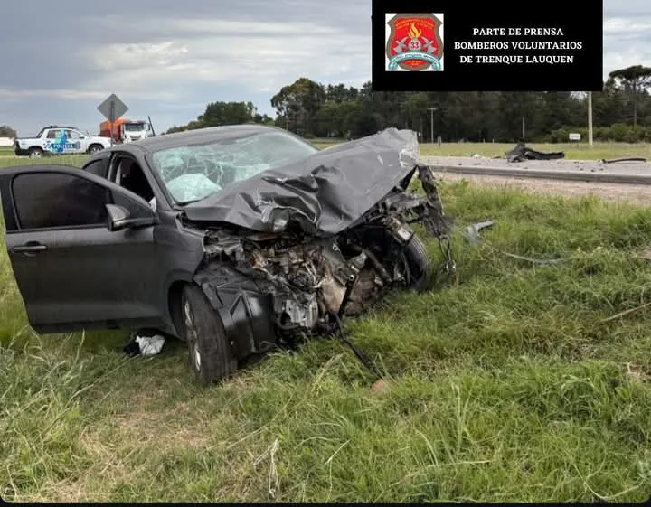 FB_IMG_1732461279963