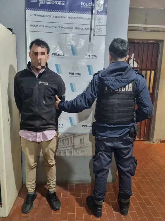 giuliano