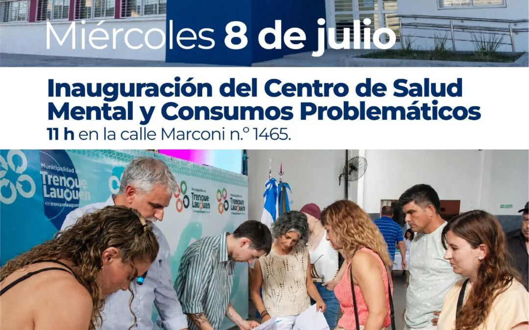 Centro-de-Salud-Mental-y-escrituras-1080x675