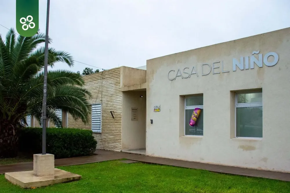 casa-del-niño-nueva