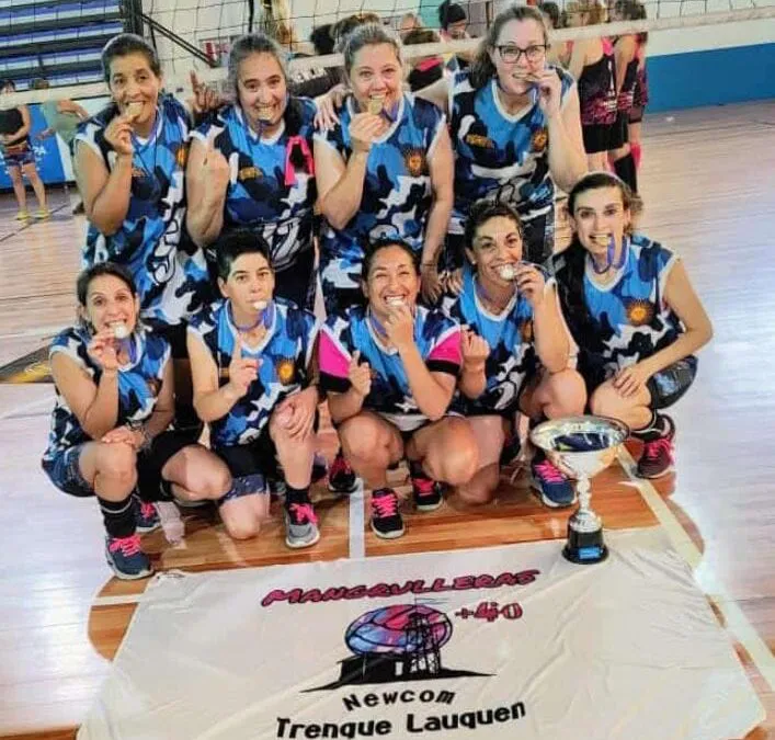 Equipo-de-Newcom-40-707x675