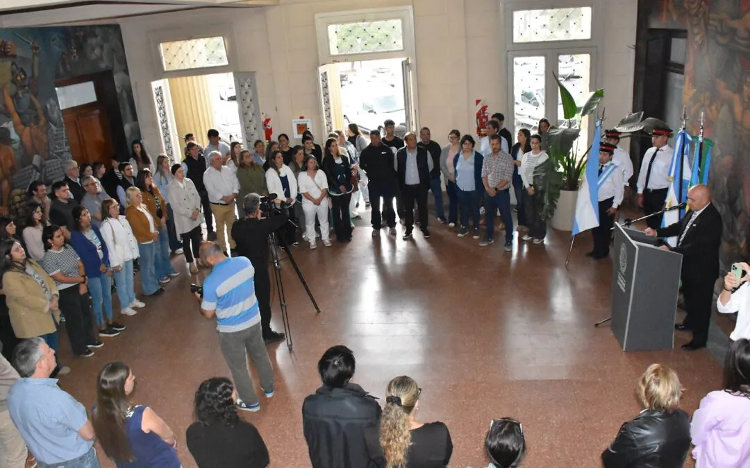 Acto-Dia-de-la-Soberania-1-1-1080x675