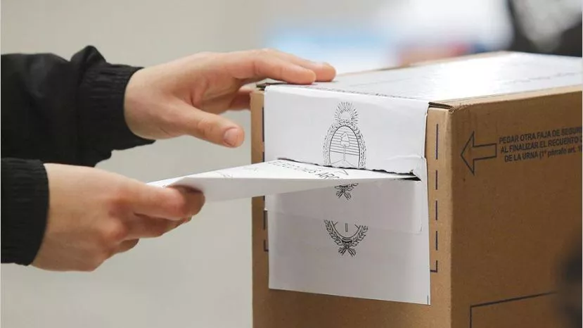 elecciones-urna-voto