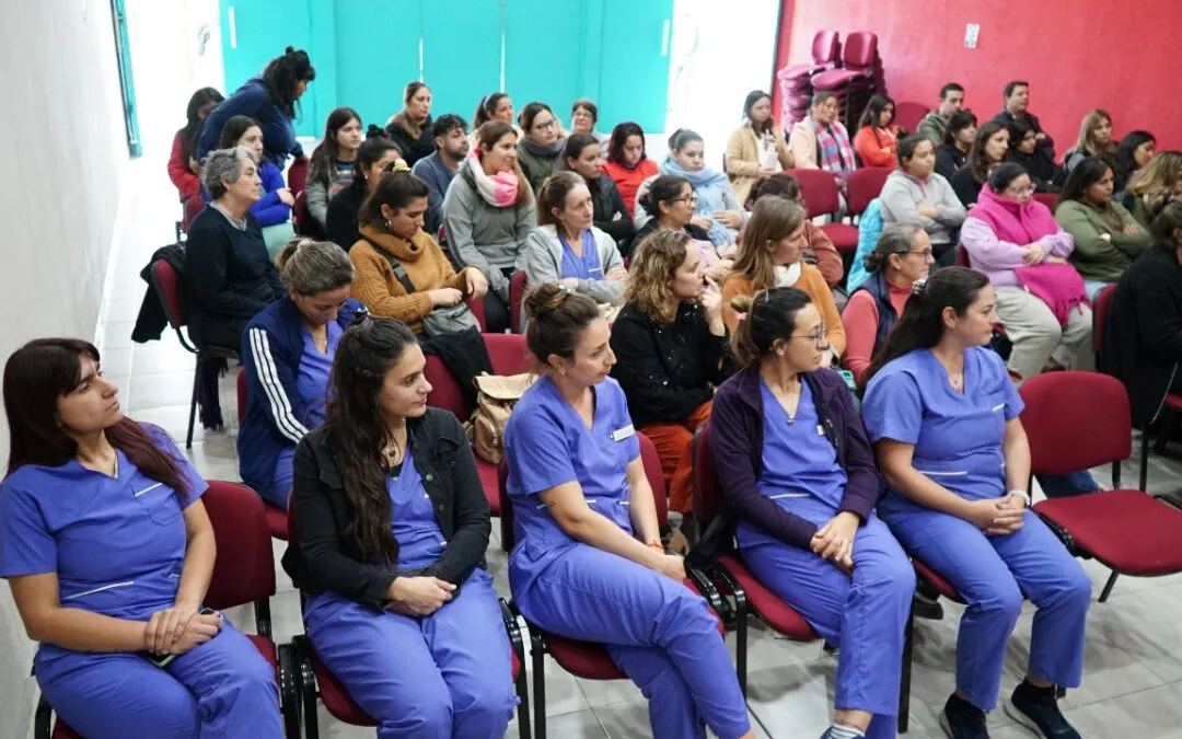 Jornada-de-Enfermeria-1-1080x675