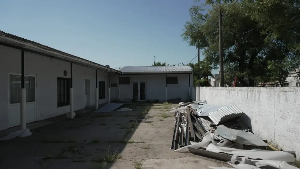 EP-17-recorrida-9-1536x864