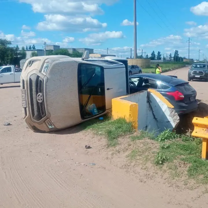 FB_IMG_1762804892047