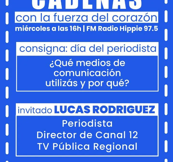 Rompiendo-cadenas-719x675