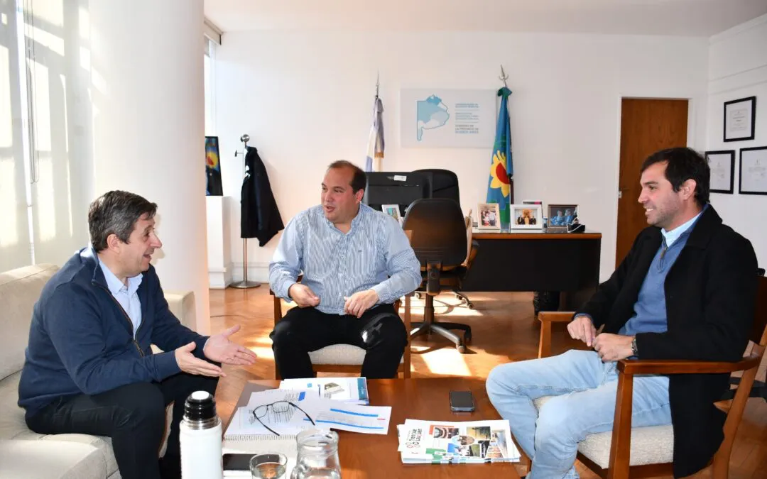 Reunion-Intendente-1080x675