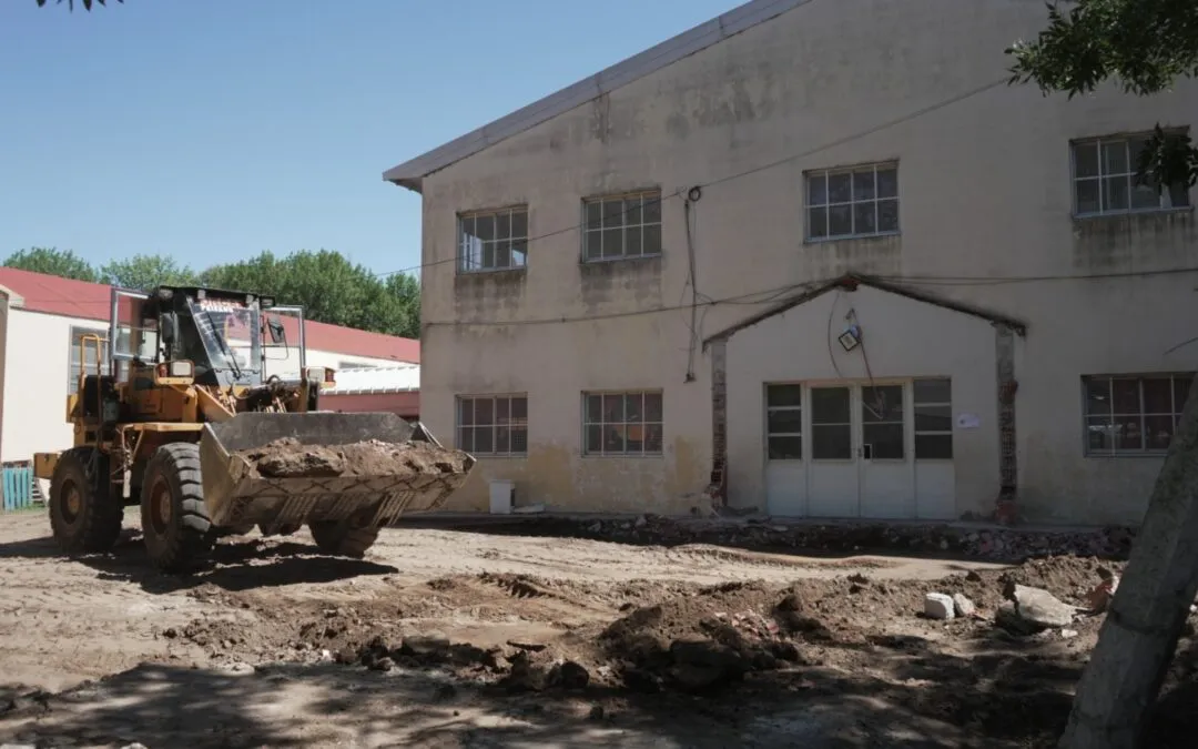 ESCUELA-PRIMARIA-No-46-01-1080x675