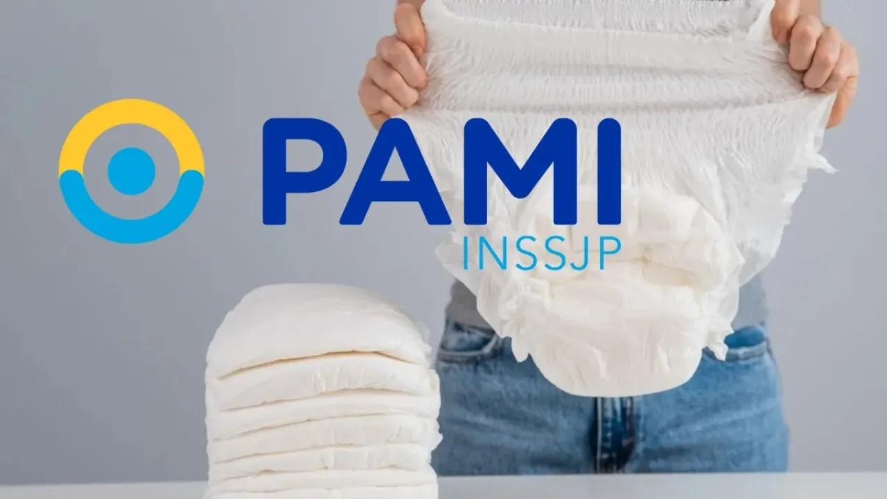 PAMI