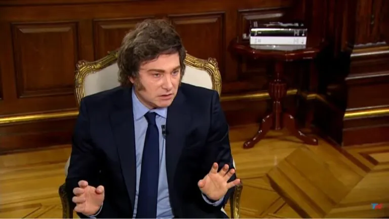 Javier-Milei-TN-768x432