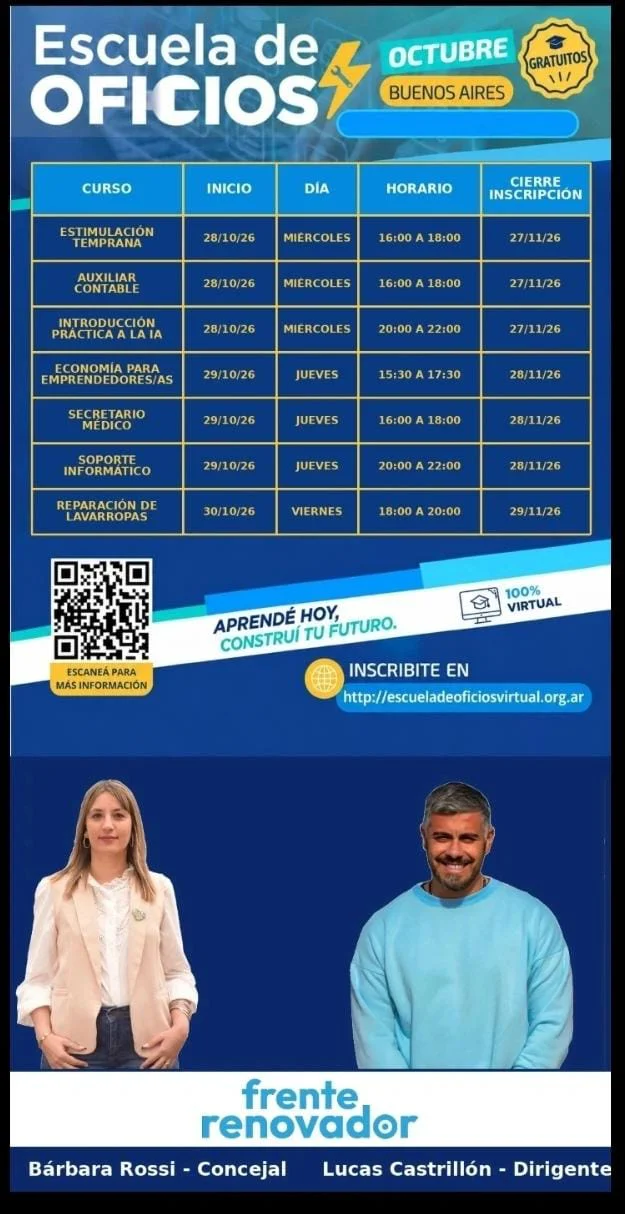 WhatsApp Image 2026-10-22 at 11.31.55 (1)