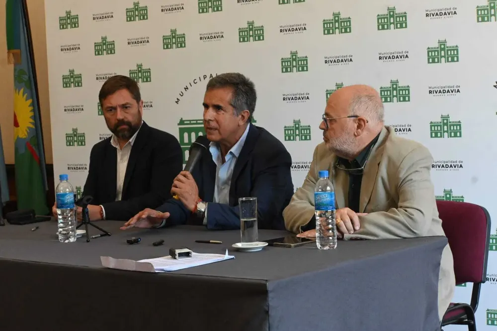 JUANCI-RED-ELECTRICA