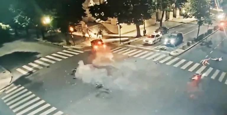 choque-la-plata-2-768x389