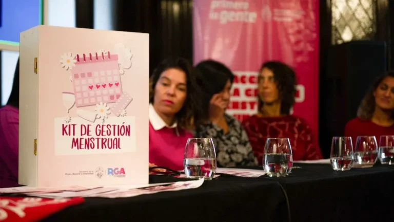 menstruar-768x432