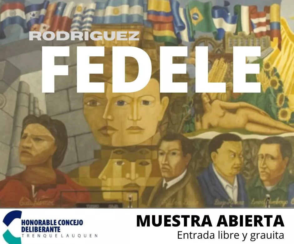 FEDELE