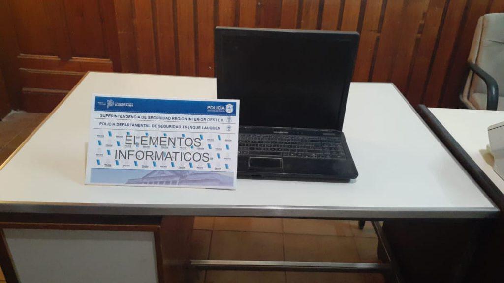 compu