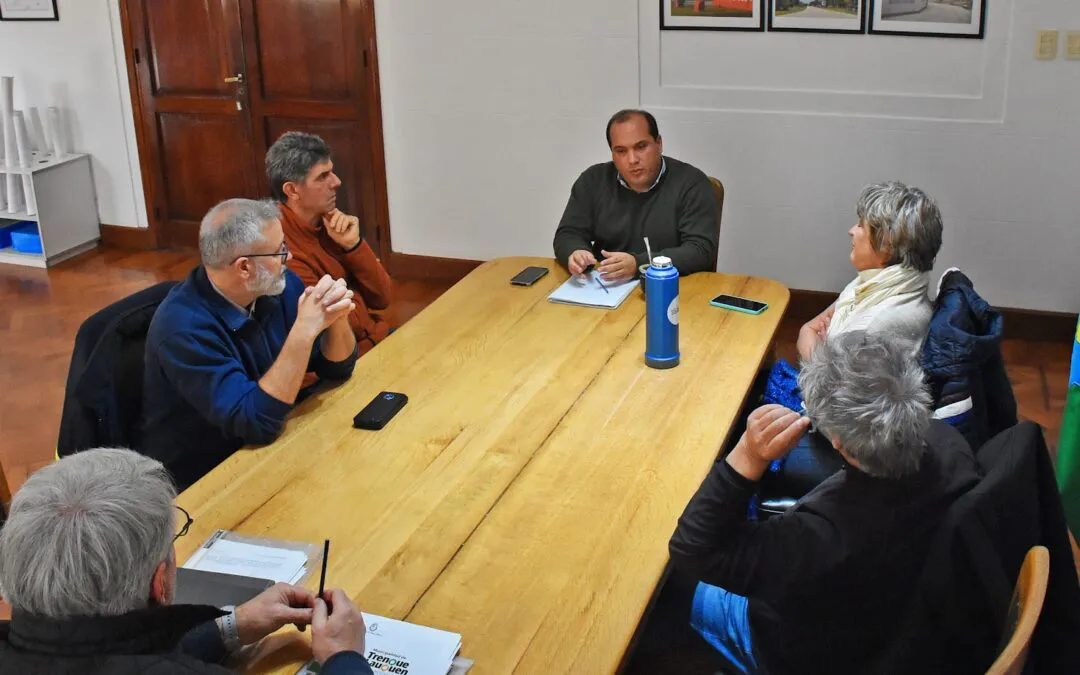 Reunion-con-Comisiones-Barriales-1-1080x675