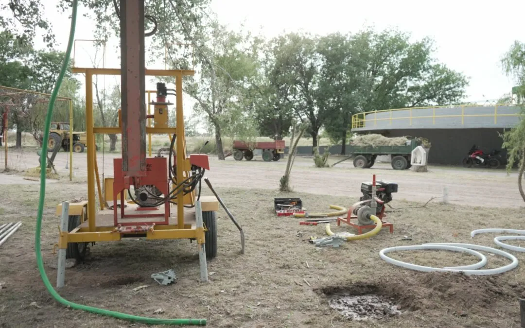 Maquina-perforadora-1-1080x675