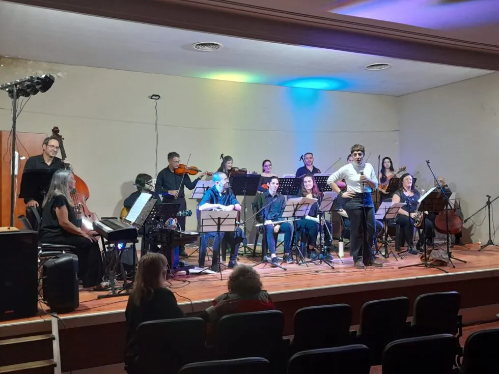 Concierto-Orquesta-de-Tango-1-980x735