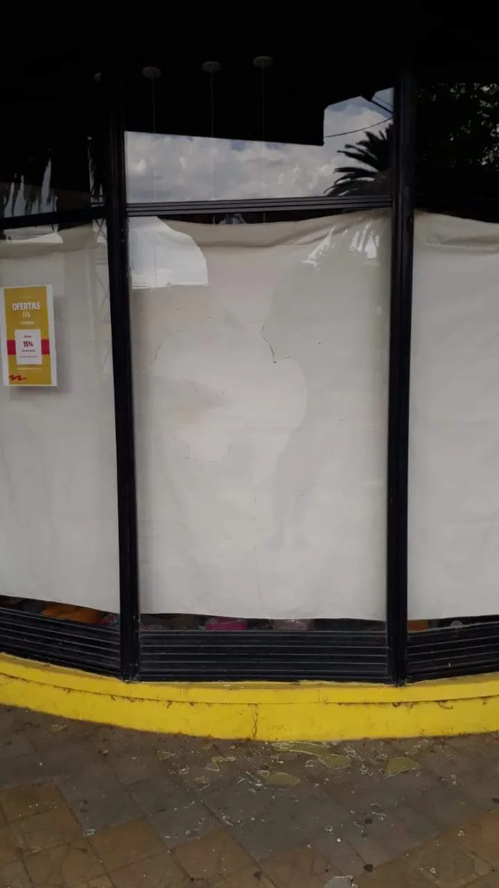 FB_IMG_1732501300374