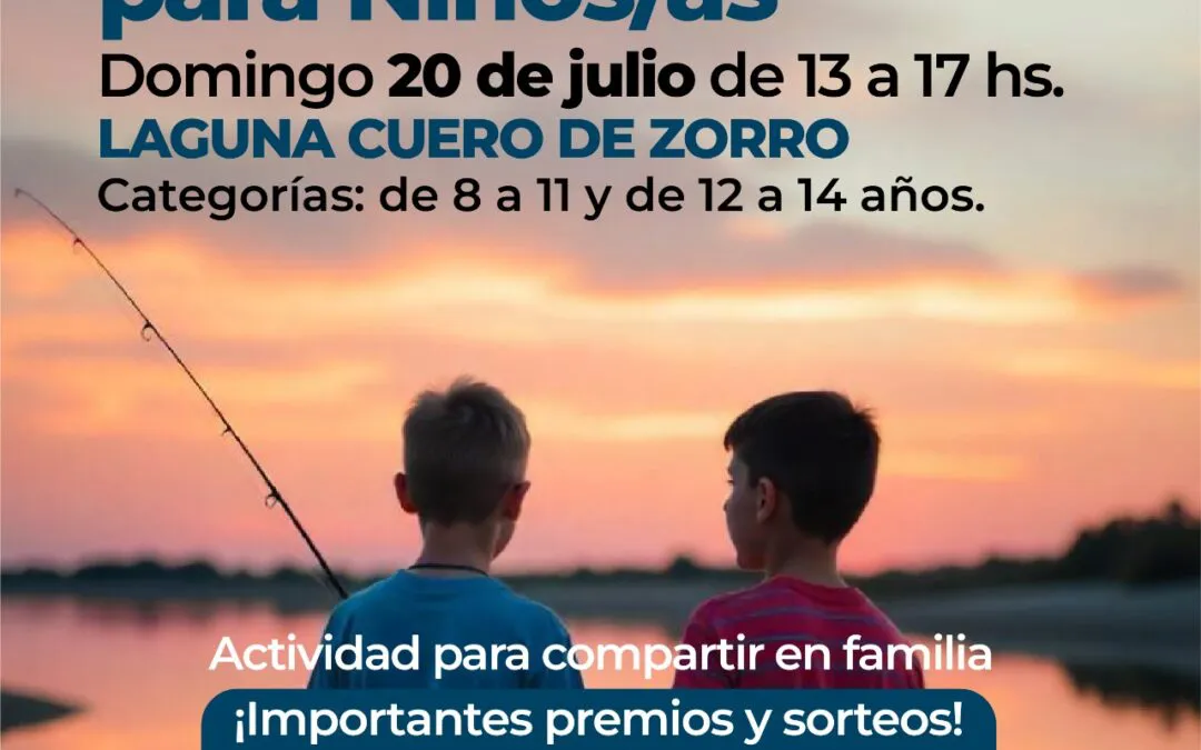Concurso-de-pesca-1080x675