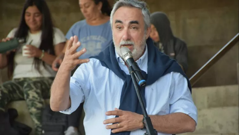 miguel srtl