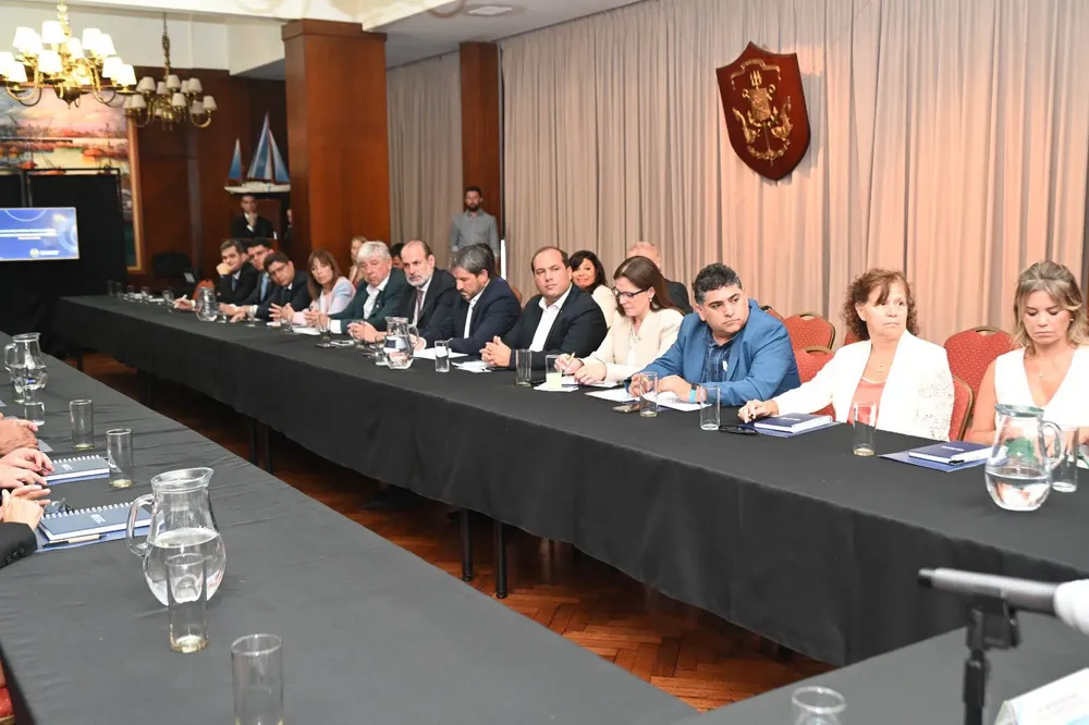 RECO NACIONES