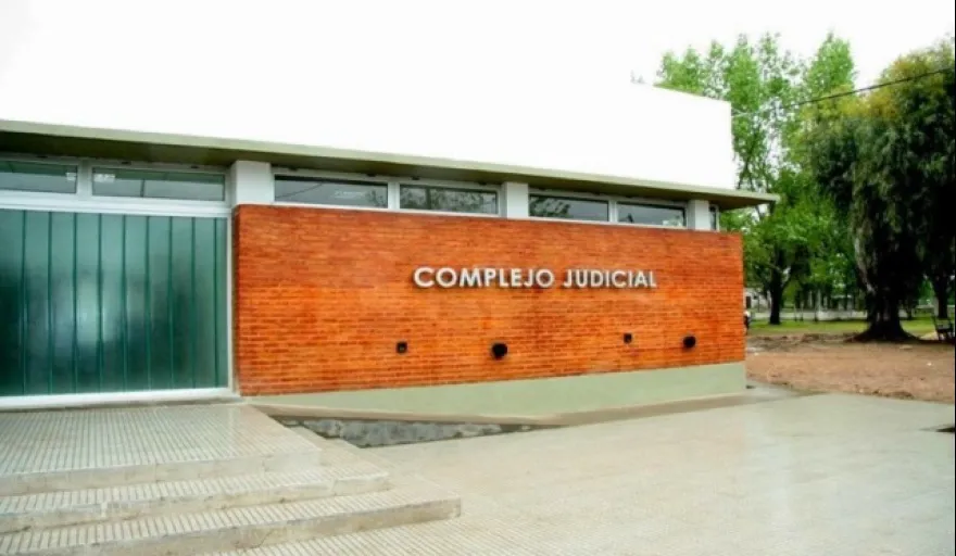 judicial